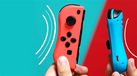 fake curvy joy cons